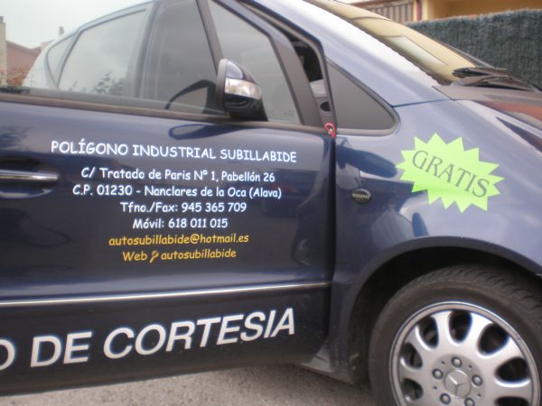 VehiculoCortesia-03