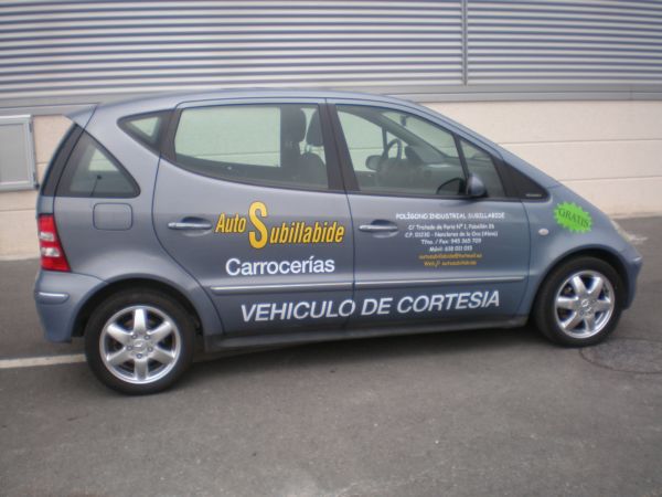 VehiculoCortesia-04