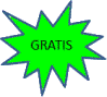 gratis